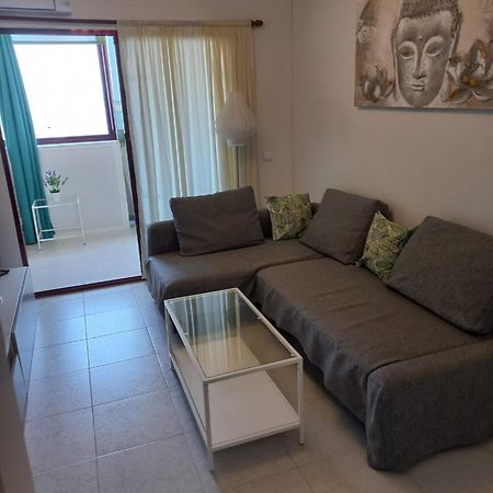 Apartamento Corazon De Monte Carlo Apartment Benidorm Exterior photo